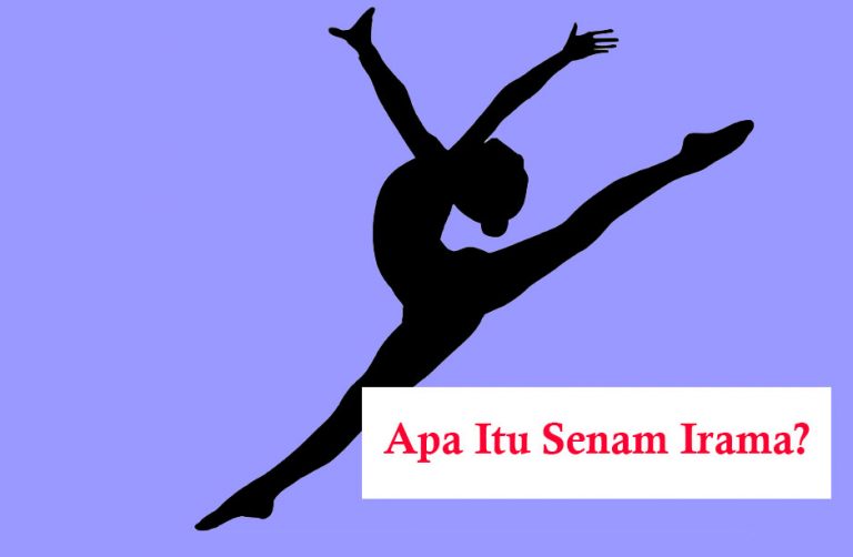 √ Pengertian Senam Irama, Sejarah, Jenis, Unsur, dan Contohnya