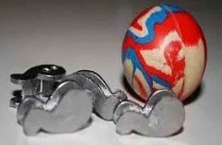 √ 20 Macam Permainan Bola Kecil dan Penjelasannya | DosenPenjas.Com