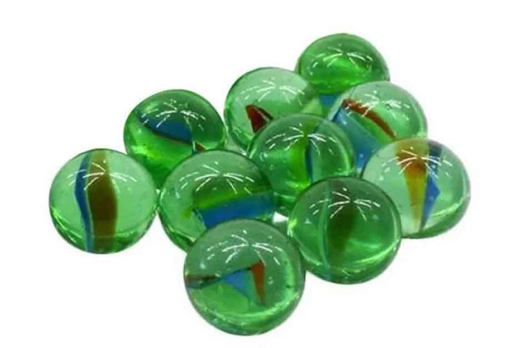 √ 20 Macam Permainan Bola Kecil dan Penjelasannya | DosenPenjas.Com